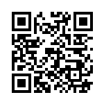 QR Code: /public/read_me/index/80665/file_list