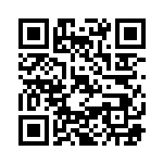 QR Code: /public/read_me/index/80665/start