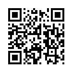 QR Code: /public/read_me/index/80666/file_list