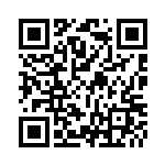 QR Code: /public/read_me/index/80666/start