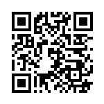 QR Code: /public/read_me/index/80667/file_list