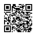 QR Code: /public/read_me/index/80667/start