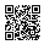 QR Code: /public/read_me/index/80668/file_list
