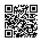 QR Code: /public/read_me/index/80669/file_list