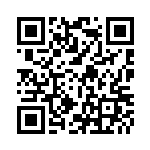 QR Code: /public/read_me/index/80669/start