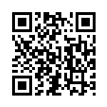 QR Code: /public/read_me/index/8067/start