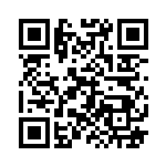 QR Code: /public/read_me/index/80670/file_list