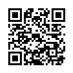 QR Code: /public/read_me/index/80670/start