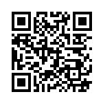 QR Code: /public/read_me/index/80671/file_list