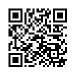 QR Code: /public/read_me/index/80672/file_list