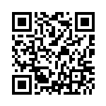 QR Code: /public/read_me/index/80672/start