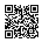 QR Code: /public/read_me/index/80673/file_list
