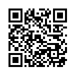 QR Code: /public/read_me/index/80673/start