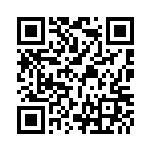 QR Code: /public/read_me/index/80674/start