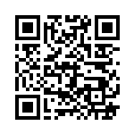 QR Code: /public/read_me/index/80675/file_list