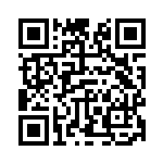 QR Code: /public/read_me/index/80675/start