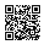 QR Code: /public/read_me/index/80676/file_list