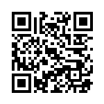 QR Code: /public/read_me/index/80676/start