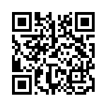 QR Code: /public/read_me/index/80677/file_list