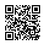 QR Code: /public/read_me/index/80678/file_list