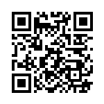 QR Code: /public/read_me/index/80679/file_list
