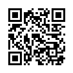QR Code: /public/read_me/index/80679/start