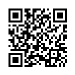 QR Code: /public/read_me/index/8068/start