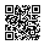 QR Code: /public/read_me/index/80680/file_list