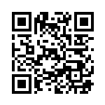 QR Code: /public/read_me/index/80680/start