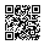 QR Code: /public/read_me/index/80681/file_list