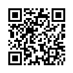 QR Code: /public/read_me/index/80682/file_list