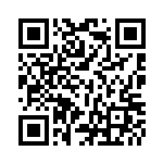 QR Code: /public/read_me/index/80682/start