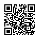 QR Code: /public/read_me/index/80683/file_list