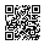 QR Code: /public/read_me/index/80684/file_list
