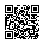 QR Code: /public/read_me/index/80684/start