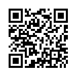 QR Code: /public/read_me/index/80685/start