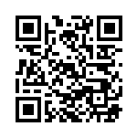 QR Code: /public/read_me/index/80686/start