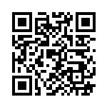 QR Code: /public/read_me/index/80687/file_list