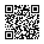 QR Code: /public/read_me/index/80688/file_list