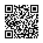 QR Code: /public/read_me/index/80689/start