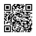 QR Code: /public/read_me/index/8069/start