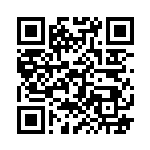QR Code: /public/read_me/index/80690/file_list