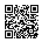 QR Code: /public/read_me/index/80690/start