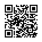 QR Code: /public/read_me/index/80691/file_list