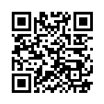 QR Code: /public/read_me/index/80692/file_list