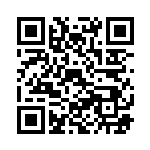 QR Code: /public/read_me/index/80692/start