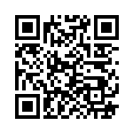 QR Code: /public/read_me/index/80693/file_list