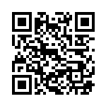 QR Code: /public/read_me/index/80693/start
