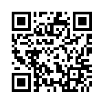 QR Code: /public/read_me/index/80694/file_list
