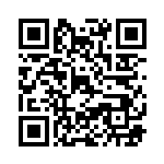 QR Code: /public/read_me/index/80694/start